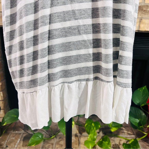 Oddy women’s top size 2XL NWOT - Picture 2 of 12